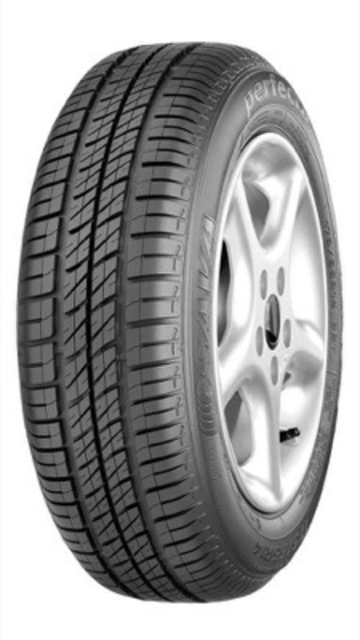 Летние шины Sava Perfecta 175/65R14 82T